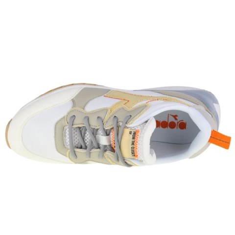 Buty Diadora Jolly Canvas Wn W 501-178305-01-20006