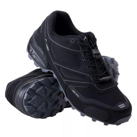 Buty Elbrus Denov M 92800304520