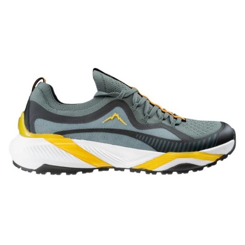 Buty Elbrus Elmisti Gr M 92800346798