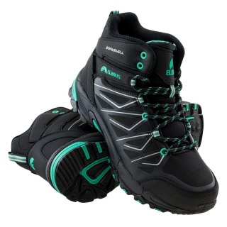 Buty Elbrus Mabby Mid Wp W 92800280413