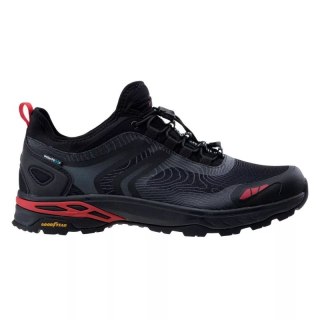 Buty Elbrus Milkar Wp M 92800304561