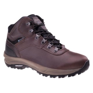 Buty Hi-Tec Altitude VI I Wp M 92800211431