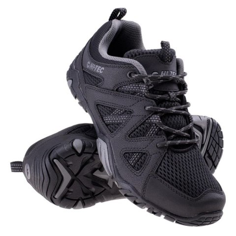 Buty Hi-Tec Rango M 92800304926