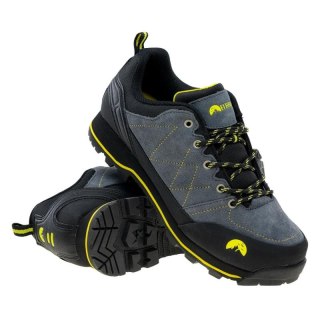 Buty Hi-Tec Tilbur M 92800224665