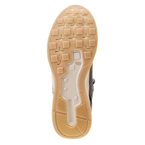 Buty Iguana Bakin Mid Teen Jr 92800377375