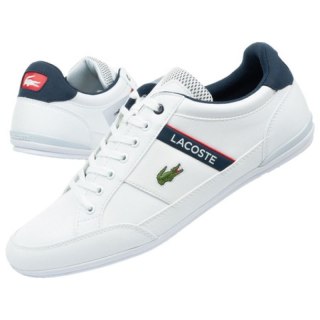 Buty Lacoste Chaymon 0120 M 067407