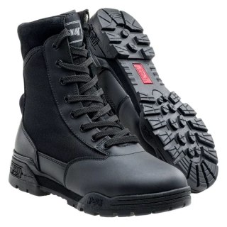 Buty Magnum Classic M 0802035010737