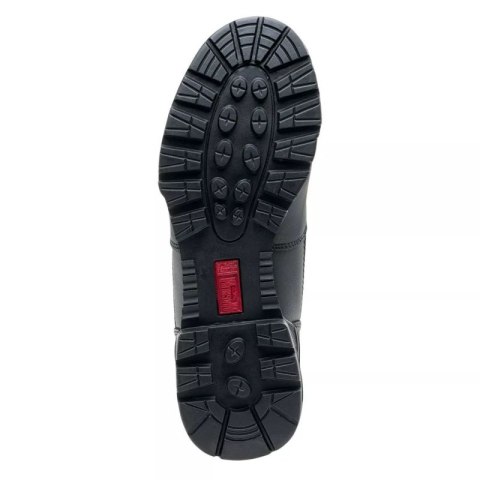 Buty Magnum Classic M 0802035010737