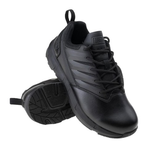 Buty Magnum Pace Lite 3.0 M 92800337954