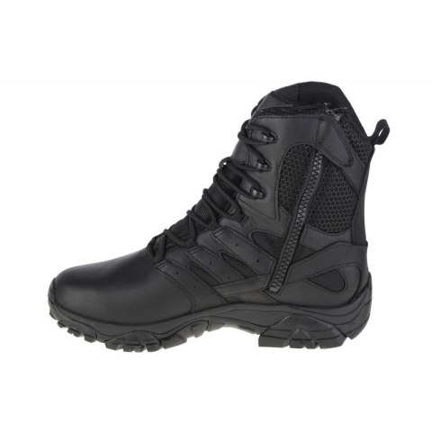 Buty Merrell MOAB 2 8'' Response WP M J45335