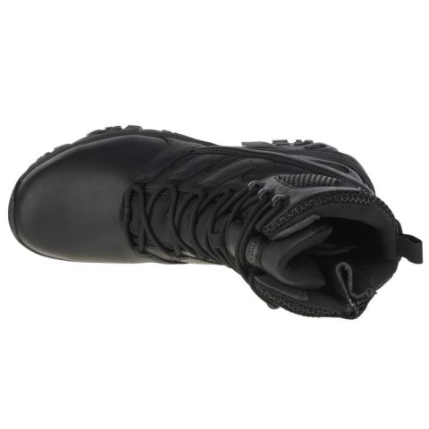 Buty Merrell MOAB 2 8'' Response WP M J45335