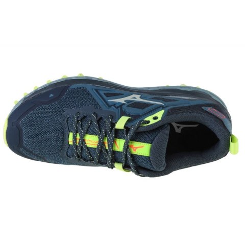 Buty Mizuno Wave Mujin 8 M J1GJ217027