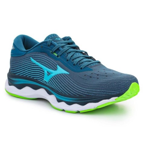 Buty Mizuno Wave Sky 5 M J1GC210226