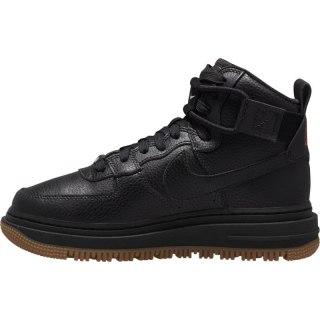 Buty Nike Air Force 1 High Utility 2.0 W DC3584-001