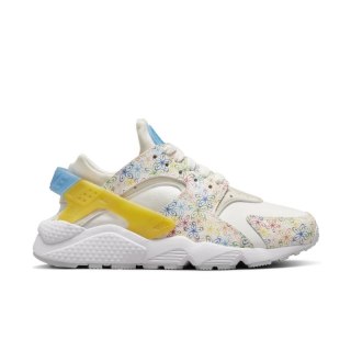 Buty Nike Air Huarache M DV3209-100