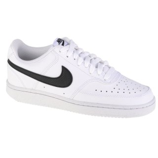 Buty Nike Court Vision Low NN W DH3158-101