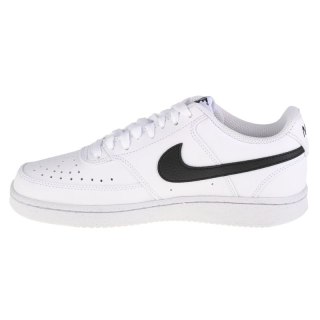 Buty Nike Court Vision Low NN W DH3158-101