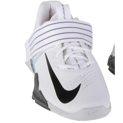 Buty Nike Savaleos M CV5708-100