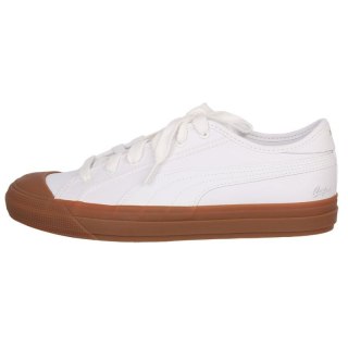 Buty Puma Capri Leather W 369244 03