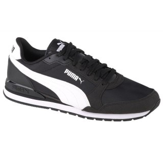 Buty Puma St Runner V3 NL M 384857-01