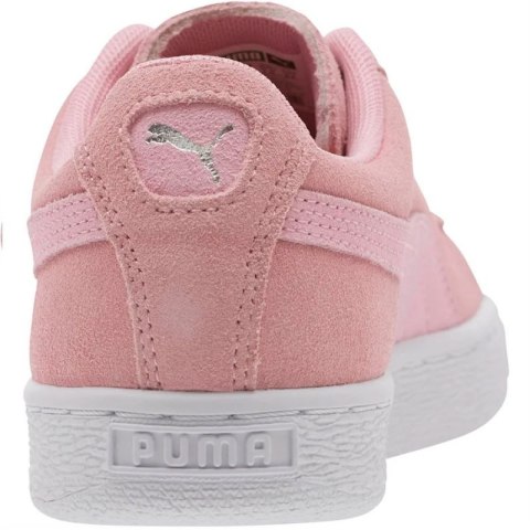 Buty Puma Suede Galaxy W 369596 01