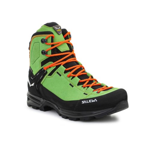 Buty Salewa MTN TRAINER 2 MID GTX M 61397-5660