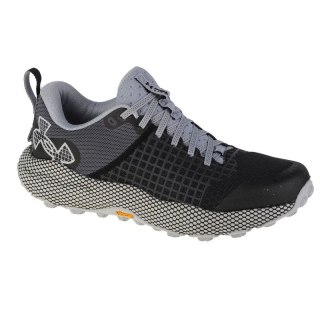 Buty Under Armour Hovr DS Ridge TR M 3025852-001