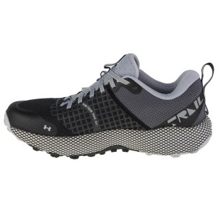 Buty Under Armour Hovr DS Ridge TR M 3025852-001