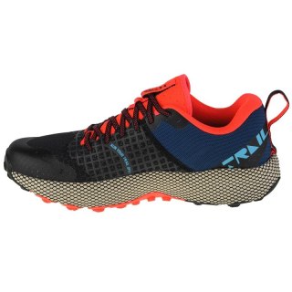 Buty Under Armour Hovr DS Ridge TR M 3025852-002