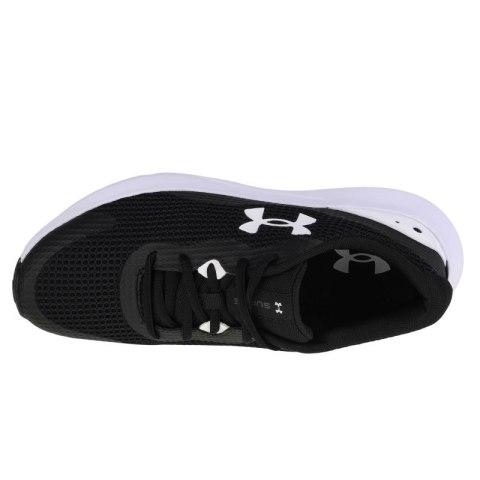 Buty Under Armour Surge 3 M 3024883-001