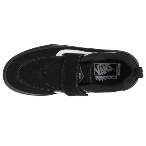 Buty Vans Kyle Pro 2 M VN0A4UW3ENR