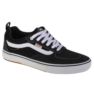 Buty Vans Twill Kyle Walker VN0A5JIE87C1