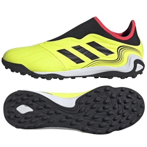 Buty adidas Copa Sense.3 LL TF M GZ1372