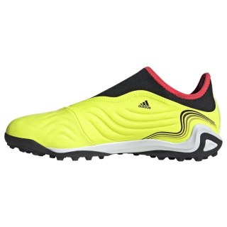 Buty adidas Copa Sense.3 LL TF M GZ1372