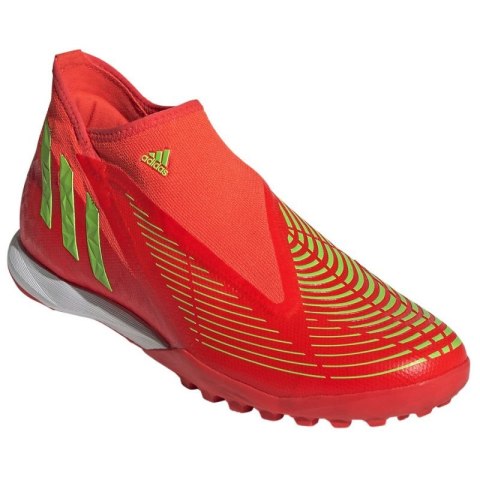 Buty adidas Predator Edge.3 LL TF M GV8533