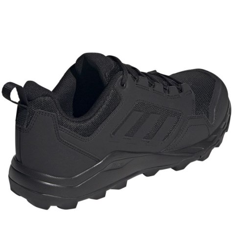 Buty adidas Terrex Tracerocker 2 M GZ8916