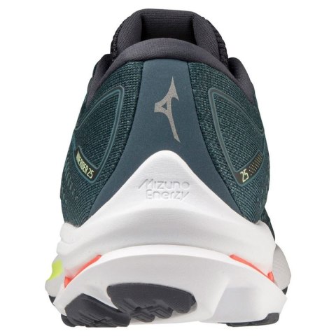 Buty do biegania Mizuno Wave Rider 25 M J1GC210301