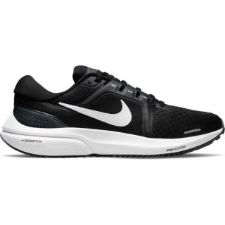 Buty do biegania Nike Air Zoom Vomero 16 W DA7698-001