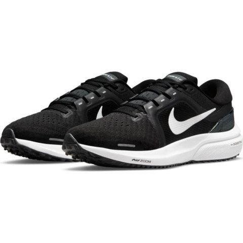 Buty do biegania Nike Air Zoom Vomero 16 W DA7698-001