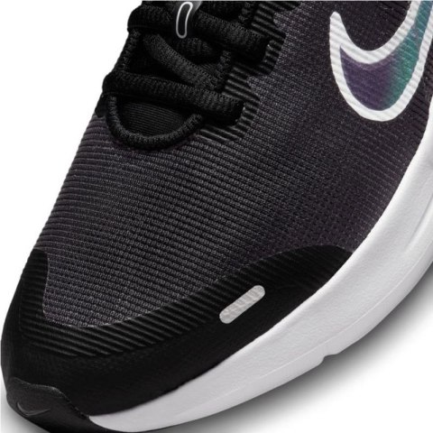 Buty do biegania Nike Downshifter 12 Jr DM4194 003