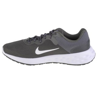 Buty do biegania Nike Revolution 6 Next Nature M DC3728-004