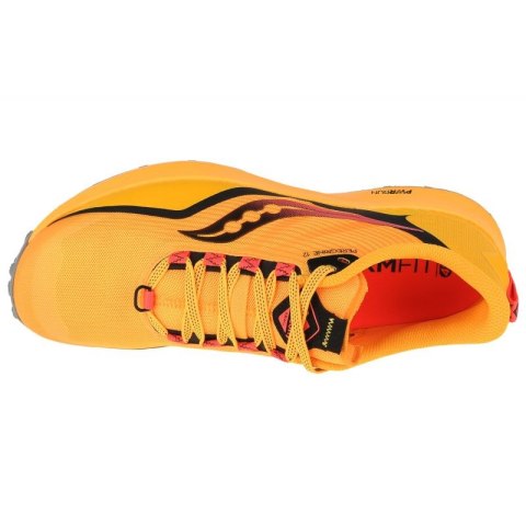 Buty do biegania Saucony Peregrine 12 M S20737-16