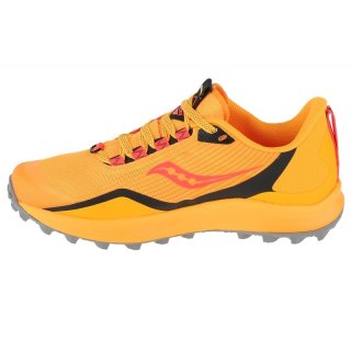 Buty do biegania Saucony Peregrine 12 W S10737-16