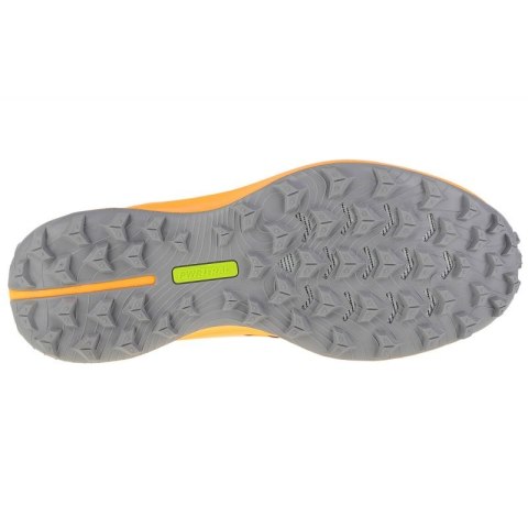 Buty do biegania Saucony Peregrine 12 W S10737-16