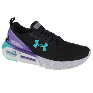 Buty do biegania Under Armour Hovr Mega 2 Clone M 3024479-003