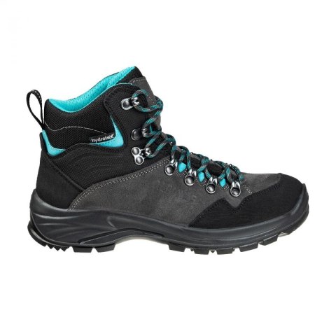 Buty trekkingowe Alpinus Veleta W GR43618