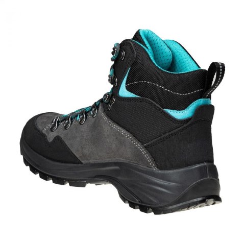 Buty trekkingowe Alpinus Veleta W GR43618