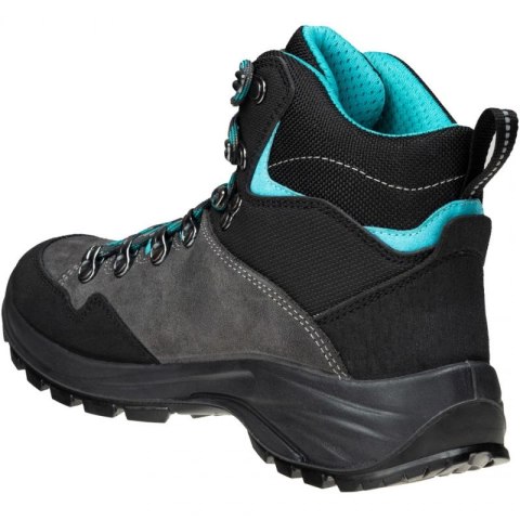 Buty trekkingowe Alpinus Veleta W GR43618