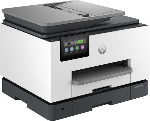 Urządzenie wielofunkcyjne HP OfficeJet Pro 9130b