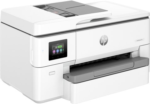 Urządzenie wielofunkcyjne HP OfficeJet Pro 9720e